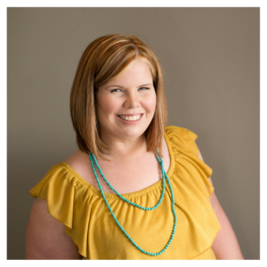 Episode 41: You Are Worth The Value of Your Network w/Maggie Patterson