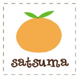 Satsuma Designs, pic monkey, baby clothes, woman entrepreneur